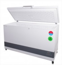 Tủ lạnh bảo quản vắc xin Vestfrost VLS 026 RF SDD, VLS 056 RF SDD, VLS 064A RF AC, VLS 504A AC, VLS 024 SDD, VLS 054A SDD